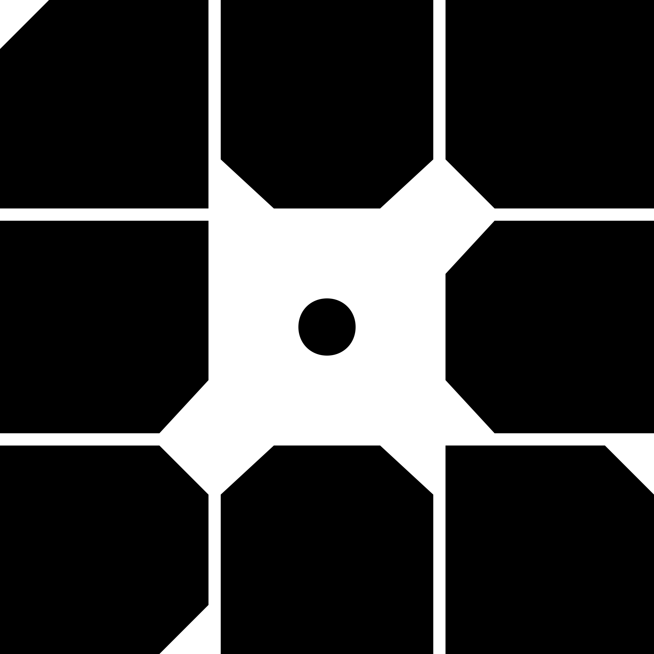 Brand Wpengine Vinyl Svg File Free Vectors